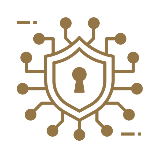 Fully Encrypted - The Lancer Group
