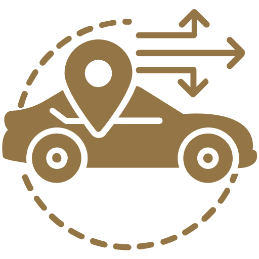 Vehicle Tracking - The Lancer Group